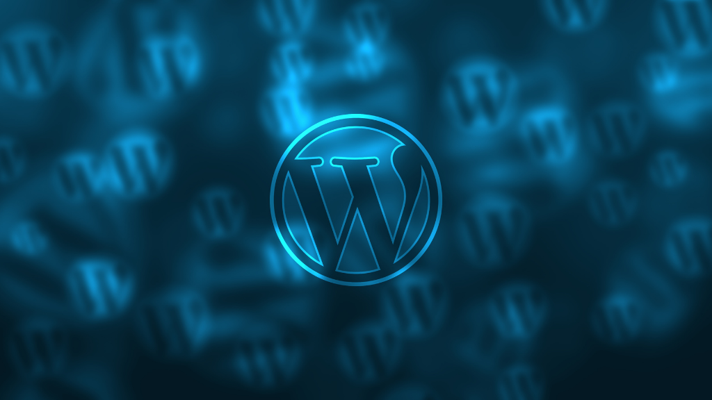 Why WordPress Is Still The Best Blogging Platform In 2021